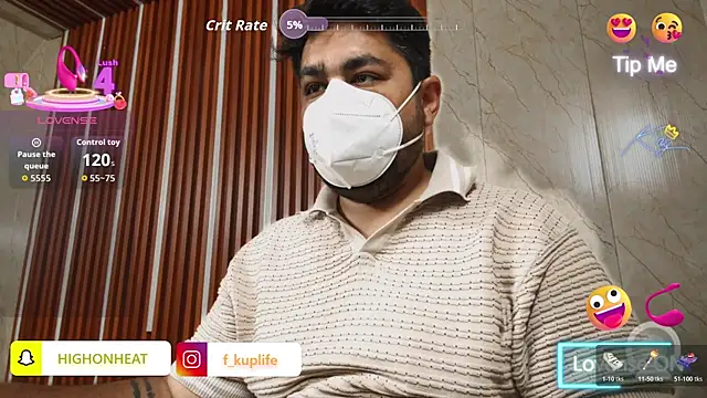 Snapshot of A4h_odin1 chatting on 02-22-26, 07:40 A4h odin1 online show from 02-22-26, 07:40