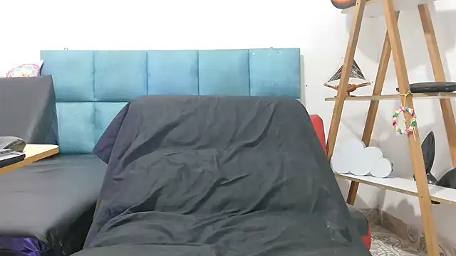 chirlleyy online show from 03-15-26, 08:04