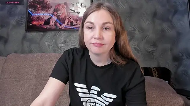 Snapshot of CassieMils chatting on 12-03-24, 05:53 CassieMils online show from 12-03-24, 05:53