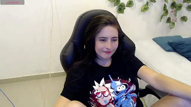 Snapshot of tania_sweet__ chatting on 01-10-25, 04:51 tania sweet online show from 01-10-25, 04:51