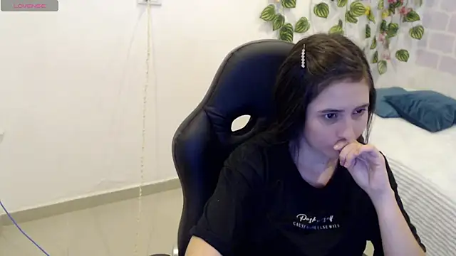 Snapshot of tania_sweet__ chatting on 01-13-25, 05:02 tania sweet online show from 01-13-25, 05:02