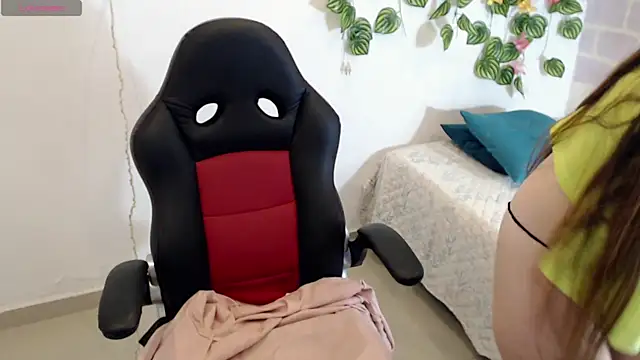 Snapshot of tania_sweet__ chatting on 02-07-25, 08:53 tania sweet online show from 02-07-25, 08:53