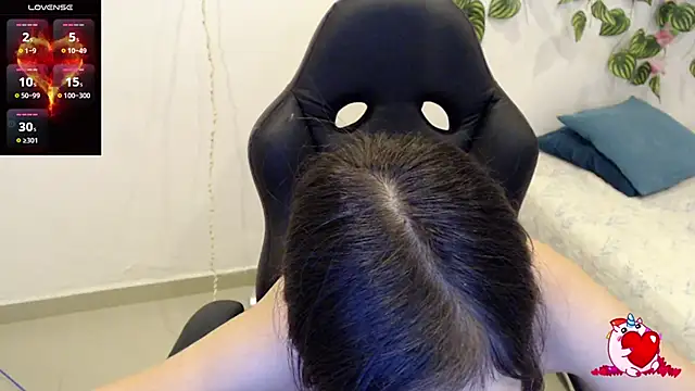 Snapshot of tania_sweet__ chatting on 02-12-25, 06:19 tania sweet online show from 02-12-25, 06:19