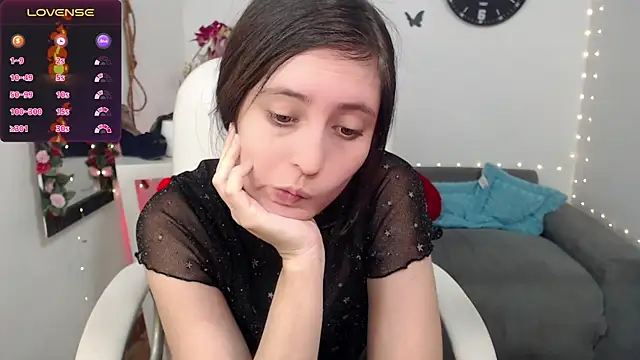 Snapshot of tania_sweet__ chatting on 02-26-25, 07:27 tania sweet online show from 02-26-25, 07:27