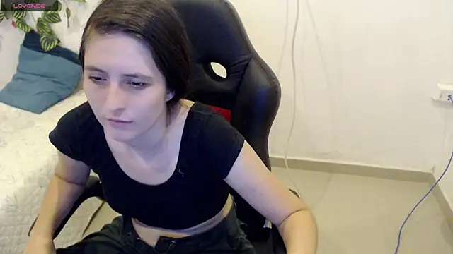 Snapshot of tania_sweet__ chatting on 03-05-25, 05:39 tania sweet online show from 03-05-25, 05:39