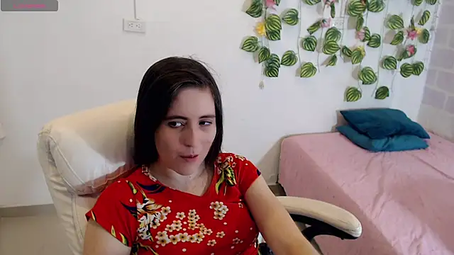 Snapshot of tania_sweet__ chatting on 09-15-25, 05:02 tania sweet online show from 09-15-25, 05:02