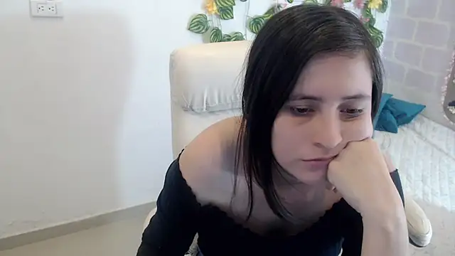 Snapshot of tania_sweet__ chatting on 09-26-25, 03:49 tania sweet online show from 09-26-25, 03:49