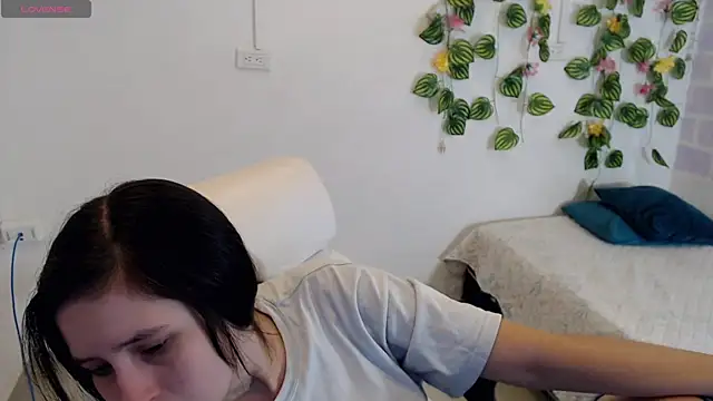 Snapshot of tania_sweet__ chatting on 10-09-25, 03:21 tania sweet online show from 10-09-25, 03:21