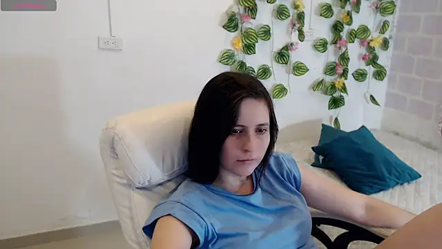 Snapshot of tania_sweet__ chatting on 10-11-25, 07:45 tania sweet online show from 10-11-25, 07:45