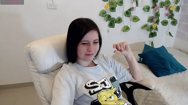 Snapshot of tania_sweet__ chatting on 10-12-25, 03:00 tania sweet online show from 10-12-25, 03:00