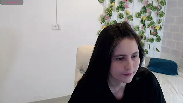 Snapshot of tania_sweet__ chatting on 12-05-25, 06:15 tania sweet online show from 12-05-25, 06:15