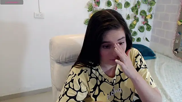 Snapshot of tania_sweet__ chatting on 01-08-26, 05:48 tania sweet online show from 01-08-26, 05:48