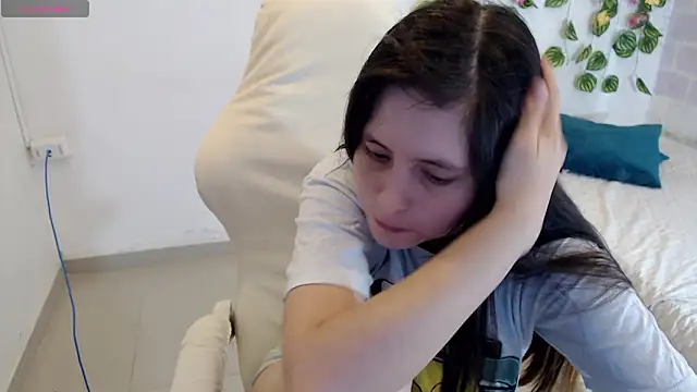 Snapshot of tania_sweet__ chatting on 02-03-26, 05:29 tania sweet online show from 02-03-26, 05:29