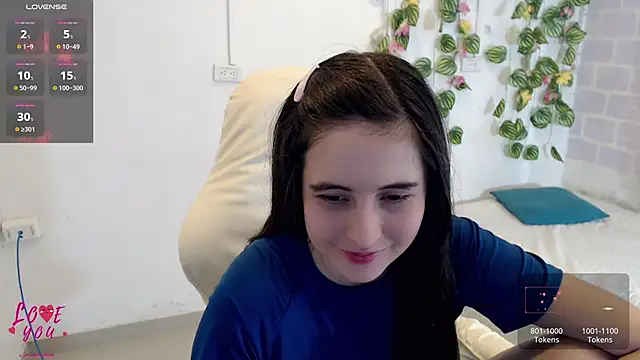 Snapshot of tania_sweet__ chatting on 02-06-26, 10:13 tania sweet online show from 02-06-26, 10:13