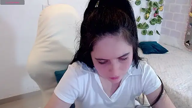 Snapshot of tania_sweet__ chatting on 03-03-26, 09:31 tania sweet online show from 03-03-26, 09:31