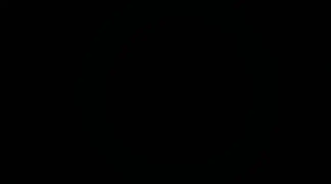 Snapshot of XXEBONYTEAZERXX chatting on 02-10-25, 10:19 XXEBONYTEAZERXX online show from 02-10-25, 10:19
