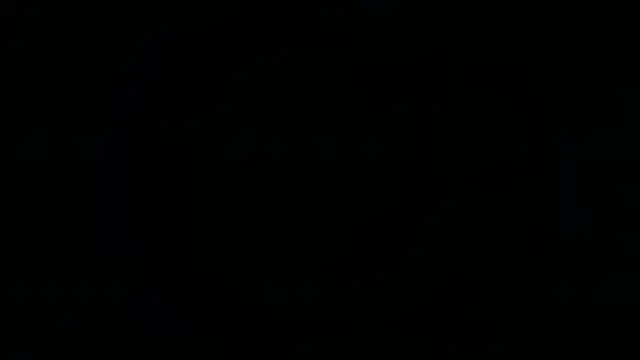 Snapshot of XXEBONYTEAZERXX chatting on 02-13-26, 05:14 XXEBONYTEAZERXX online show from 02-13-26, 05:14