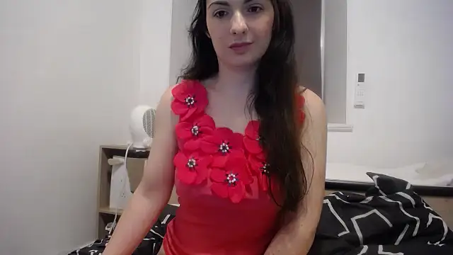 desirmiss1 online show from 03-17-25, 04:11