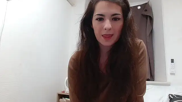 desirmiss1 online show from 12-01-25, 07:24