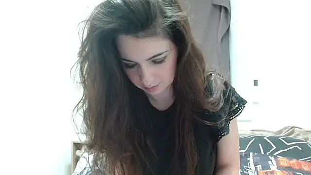 desirmiss1 online show from 02-07-26, 07:56