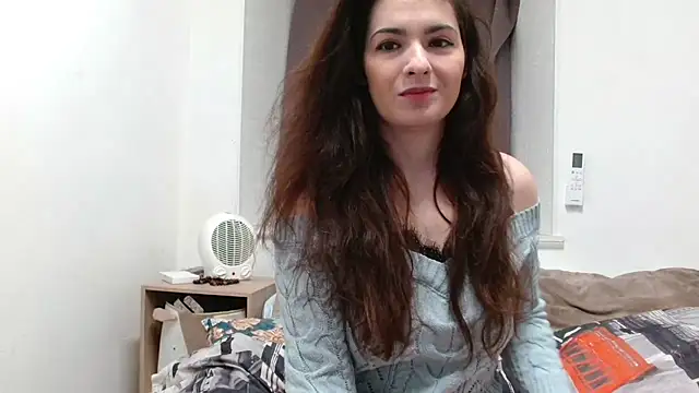 desirmiss1 online show from 02-17-26, 08:11