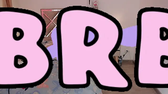 Snapshot of GoddessLinda04 chatting on 02-21-25, 08:05 GoddessLinda04 online show from 02-21-25, 08:05