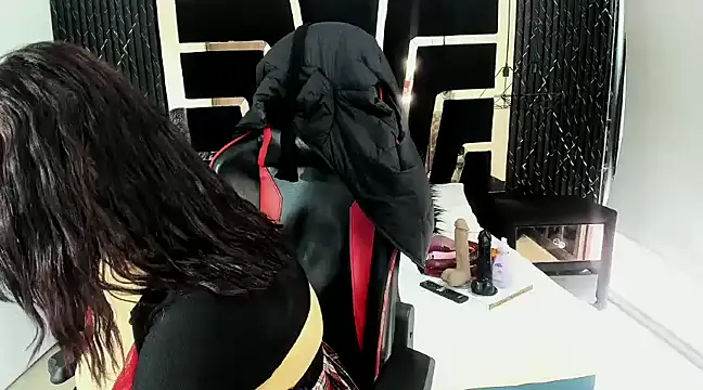 dirtylola39 online show from 01-31-25, 01:45