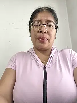   valentina18 online show from 11-29-25, 01:14