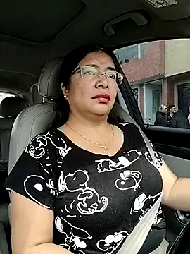   valentina18 online show from 11-30-25, 03:49