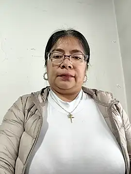   valentina18 online show from 12-02-25, 01:05