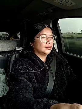   valentina18 online show from 03-07-26, 12:46