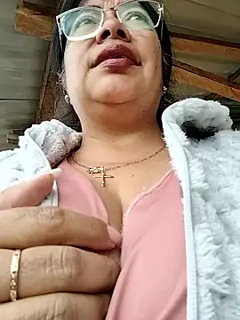   valentina18 online show from 03-10-26, 12:54