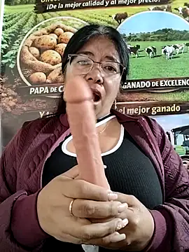   valentina18 online show from 03-14-26, 01:05