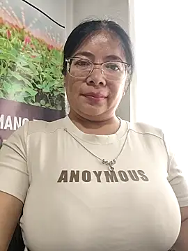   valentina18 online show from 04-26-26, 01:09