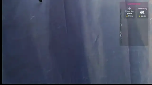 LAICK 01 online show from 01-16-26, 09:57