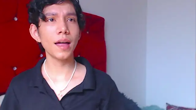 LAICK 01 online show from 03-14-26, 09:31