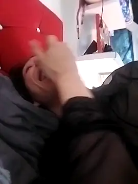 LAICK 01 online show from 04-15-26, 06:15