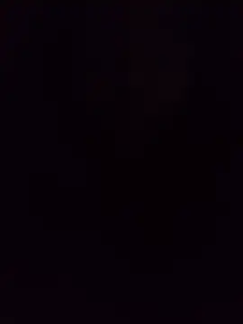 Snapshot of GodessTari chatting on 07-26-26, 01:47 GodessTari online show from 07-26-26, 01:47