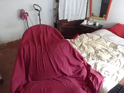 Snapshot of deftoolceles chatting on 10-28-25, 02:09 deftoolceles online show from 10-28-25, 02:09