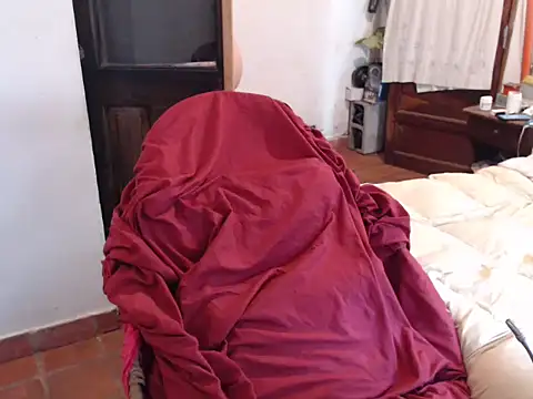 Snapshot of deftoolceles chatting on 10-29-25, 05:14 deftoolceles online show from 10-29-25, 05:14