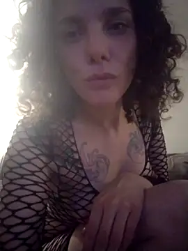 Snapshot of deftoolceles chatting on 11-01-25, 06:48 deftoolceles online show from 11-01-25, 06:48