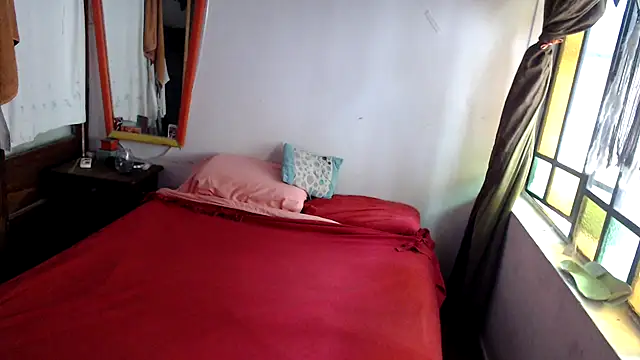 Snapshot of deftoolceles chatting on 11-29-25, 02:53 deftoolceles online show from 11-29-25, 02:53