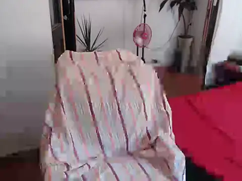 Snapshot of deftoolceles chatting on 01-06-26, 02:32 deftoolceles online show from 01-06-26, 02:32