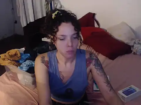 Snapshot of deftoolceles chatting on 02-01-26, 01:59 deftoolceles online show from 02-01-26, 01:59