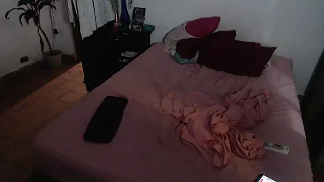 Snapshot of deftoolceles chatting on 02-02-26, 11:47 deftoolceles online show from 02-02-26, 11:47