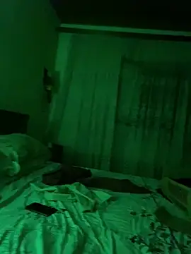 Snapshot of deftoolceles chatting on 02-23-26, 01:14 deftoolceles online show from 02-23-26, 01:14