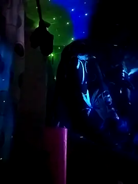 Snapshot of deftoolceles chatting on 02-28-26, 11:06 deftoolceles online show from 02-28-26, 11:06