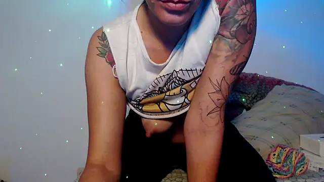 Snapshot of deftoolceles chatting on 03-02-26, 08:21 deftoolceles online show from 03-02-26, 08:21