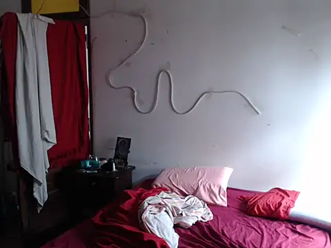 Snapshot of deftoolceles chatting on 03-20-26, 02:11 deftoolceles online show from 03-20-26, 02:11