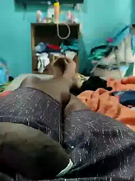 Arthu2r online show from 12-05-24, 12:44